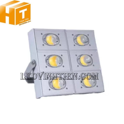Đèn pha Philips prolux 300w