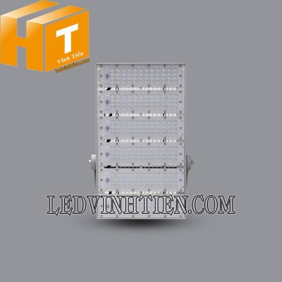 Đèn Pha HIGH MAST 300W PHMA30065L Paragon