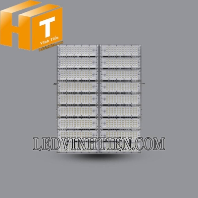 Đèn Pha HIGH MAST 900W PHMA90065L Paragon