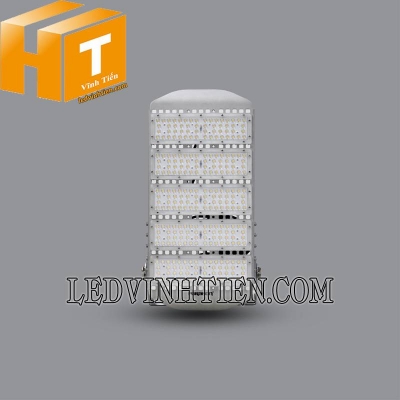 Đèn Pha 250W POFA250L Paragon