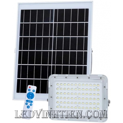 Đèn Pha led NLMT thấu kính 200W