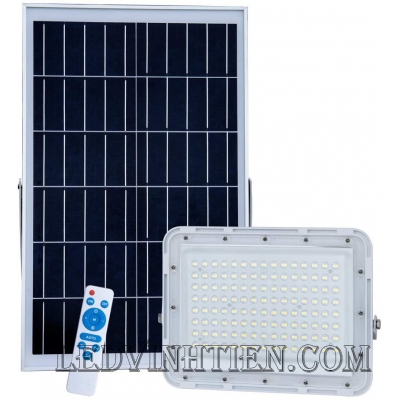 Đèn pha led NLMT thấu kính 300w