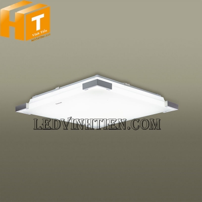 Đèn trần phòng ngủ HH-LA1638DB88 Panasonic