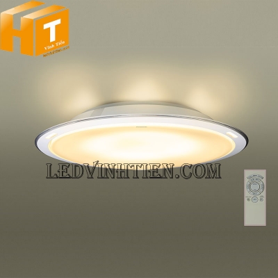 Đèn trần phòng khách HH-LAZ502288 Panasonic