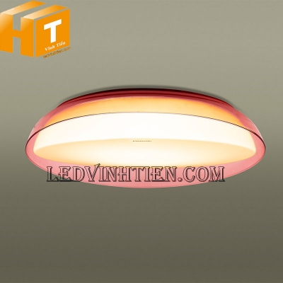 Đèn trần phòng ngủ HH-LAZ175088 Panasonic