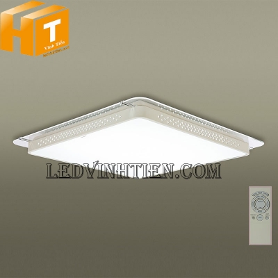 Đèn trần phòng khách HH-LAZ317588 Panasonic