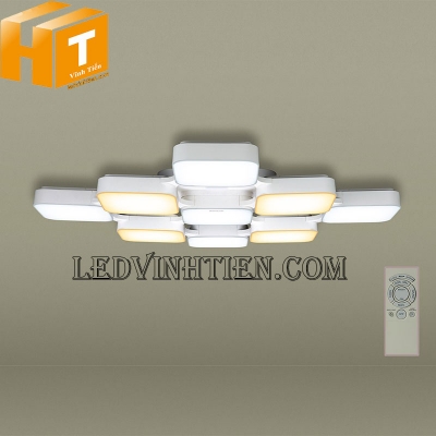 Đèn trần phòng khách HH-LAZ504988 Panasonic