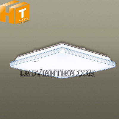 Đèn trần phòng ngủ HH-XQ254088 Panasonic