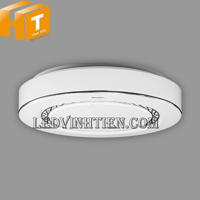 Đèn trần phòng ngủ HH-XZ351888 Panasonic