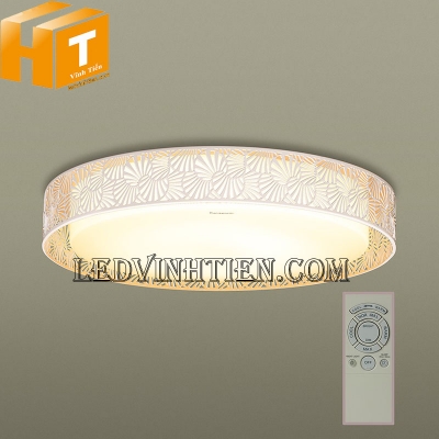 Đèn trần phòng ngủ HH-XZ352288 Panasonic
