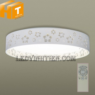 Đèn trần phòng ngủ HH-LAZ181488 Panasonic