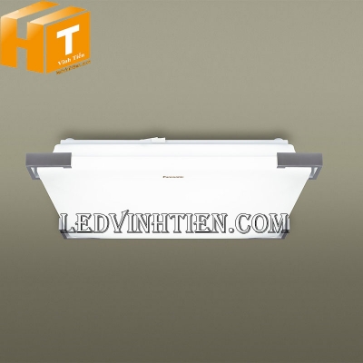 Đèn trần phòng ngủ HH-LA1638DB88 Panasonic