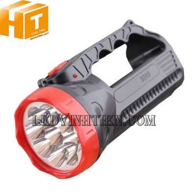 Đèn Pin Cầm Tay 9 Bóng