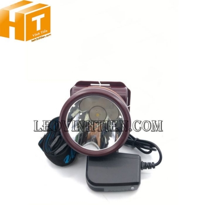 Đèn Pin Đội Đầu ML-6