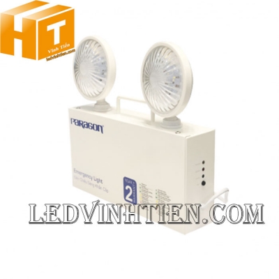 Đèn sạc khẩn cấp PEMD21SW