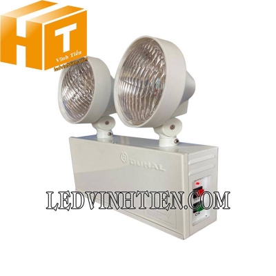 Đèn sạc khẩn cấp SNC302L Duhal