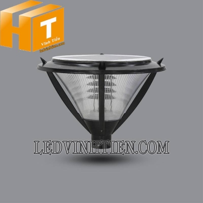 Đèn led sân vườn NLMT 20W PSOGA20L Paragon