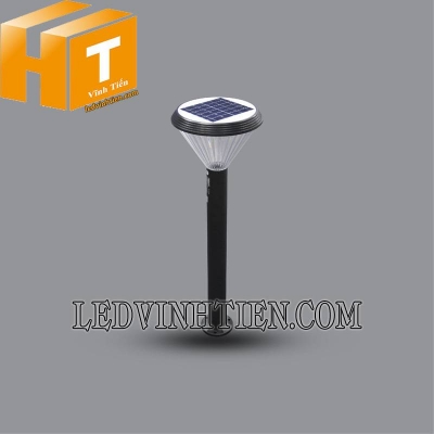 Đèn led sân vườn NLMT 5W PSOGD5L Paragon