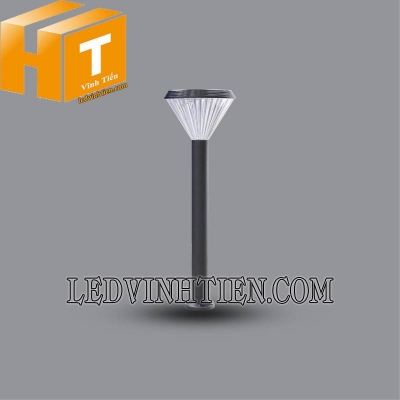 Đèn led sân vườn NLMT 5W PSOGD5L Paragon