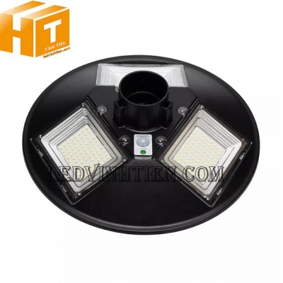 Đèn sân vườn NLMT UFO 150W