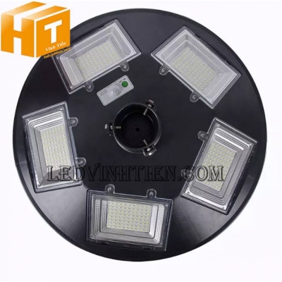 Đèn sân vườn NLMT UFO 200W