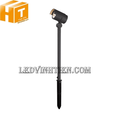 Đèn sân vườn spotlight NSP1676 Nanoco