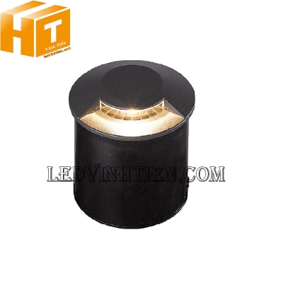 Đèn sân vườn âm đất NGL1211 Nanoco