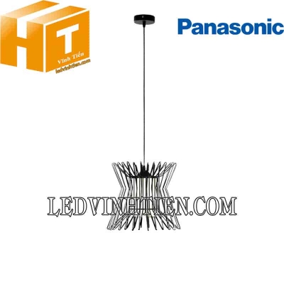  Đèn thả bàn ăn HH-LB1051288 Panasonic