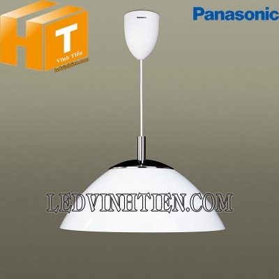  Đèn thả bàn ăn HH-LM101888 Panasonic