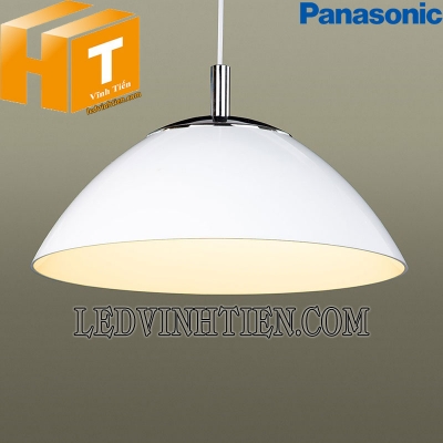  Đèn thả bàn ăn HH-LM101888 Panasonic