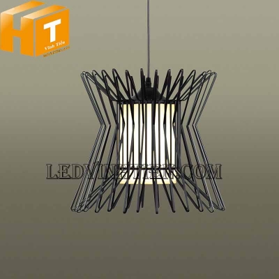  Đèn thả bàn ăn HH-LB1051288 Panasonic