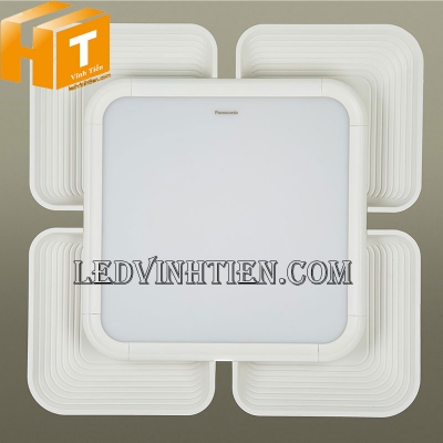 Đèn trần phòng khách HH-LAZ317988 Panasonic