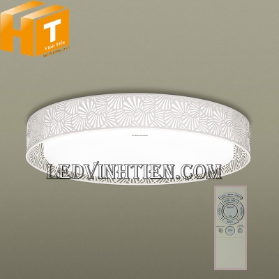 Đèn trần phòng ngủ HH-XZ352288 Panasonic