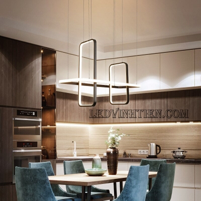 Đèn trang trí phòng bếp 0002