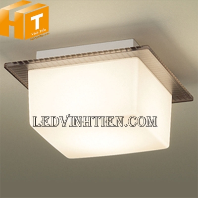 Đèn treo tường HH‑LW60205K88 Panasonic