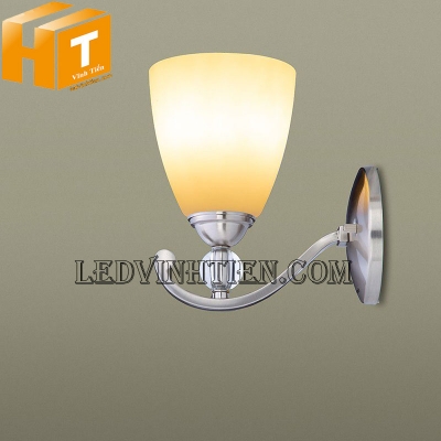 Đèn Treo Tường HH‑LM100388 Panasonic