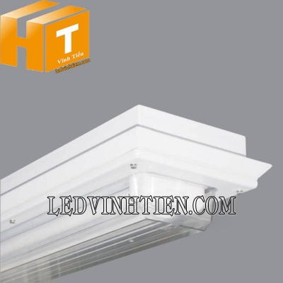 Đèn led chống nổ 50W EEW BHY/Q1 Paragon