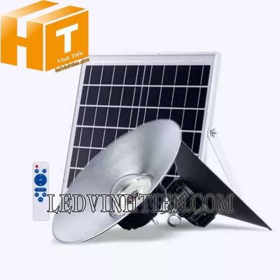 Đèn UFO NLMT 200W mã HB200W