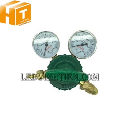 Đồng hồ Oxy Yamato