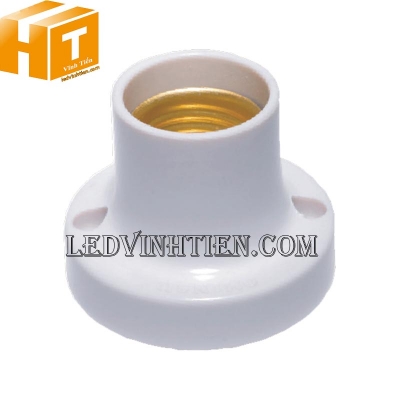 Đui đèn đế ngôi