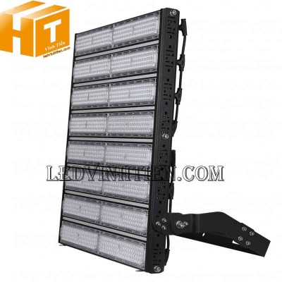 Đèn pha module Philips 800W
