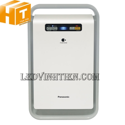 Máy lọc không khí F-PXJ30A Panasonic