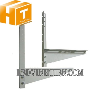 Giá treo dàn nóng máy lạnh