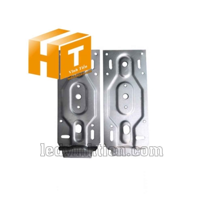 Giá treo mặt lạnh điều hòa