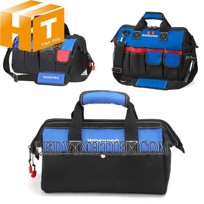 Giỏ đồ nghề điện