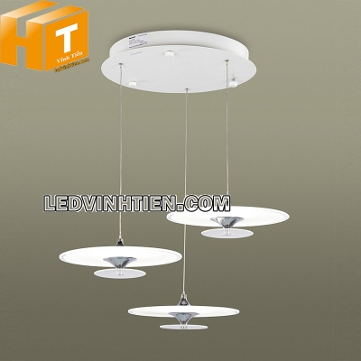 Đèn led thả bàn ăn HH-LA202988 Panasonic
