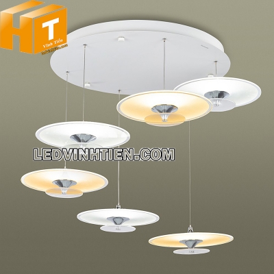 Đèn led thả phòng ăn HH-LA606188 Panasonic