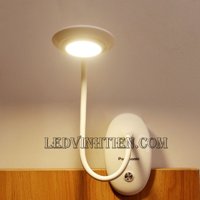 Đèn Để Bàn HH-LT023219 Panasonic