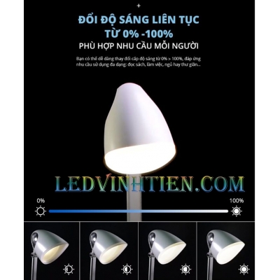 Đèn Để Bàn HH-LT062019 Panasonic