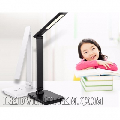 Đèn Để Bàn HH-LT062819 Panasonic (Trắng)